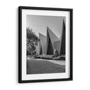 Divina Providencia I - Bernardo Miranda | Cuadro decorativo de Canvas Lab