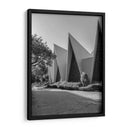 Divina Providencia I - Bernardo Miranda | Cuadro decorativo de Canvas Lab