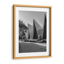 Divina Providencia I - Bernardo Miranda | Cuadro decorativo de Canvas Lab