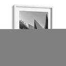 Divina Providencia I - Bernardo Miranda | Cuadro decorativo de Canvas Lab