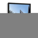 Divina Providencia II - Bernardo Miranda | Cuadro decorativo de Canvas Lab