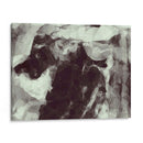 Tinte - Rodrigo Barrera | Cuadro decorativo de Canvas Lab