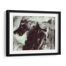 Tinte - Rodrigo Barrera | Cuadro decorativo de Canvas Lab