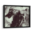 Tinte - Rodrigo Barrera | Cuadro decorativo de Canvas Lab