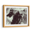 Tinte - Rodrigo Barrera | Cuadro decorativo de Canvas Lab