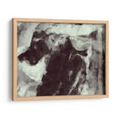 Tinte - Rodrigo Barrera | Cuadro decorativo de Canvas Lab