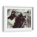 Tinte - Rodrigo Barrera | Cuadro decorativo de Canvas Lab