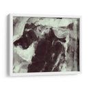 Tinte - Rodrigo Barrera | Cuadro decorativo de Canvas Lab