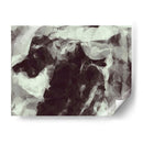 Tinte - Rodrigo Barrera | Cuadro decorativo de Canvas Lab