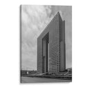 Torre Arcos Bosques I - Bernardo Miranda | Cuadro decorativo de Canvas Lab