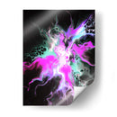 Topacio - Rodrigo Barrera | Cuadro decorativo de Canvas Lab