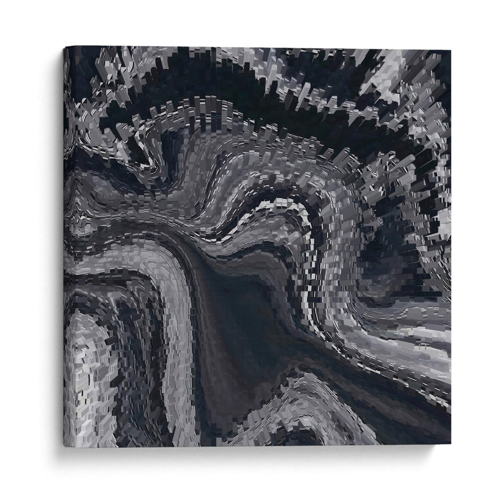 Turmalina - Rodrigo Barrera | Cuadro decorativo de Canvas Lab