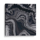 Turmalina - Rodrigo Barrera | Cuadro decorativo de Canvas Lab