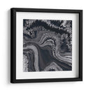 Turmalina - Rodrigo Barrera | Cuadro decorativo de Canvas Lab