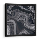 Turmalina - Rodrigo Barrera | Cuadro decorativo de Canvas Lab