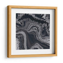 Turmalina - Rodrigo Barrera | Cuadro decorativo de Canvas Lab