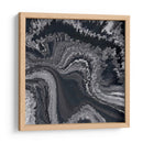 Turmalina - Rodrigo Barrera | Cuadro decorativo de Canvas Lab