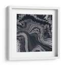 Turmalina - Rodrigo Barrera | Cuadro decorativo de Canvas Lab