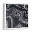 Turmalina - Rodrigo Barrera | Cuadro decorativo de Canvas Lab