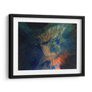 Urano - Rodrigo Barrera | Cuadro decorativo de Canvas Lab