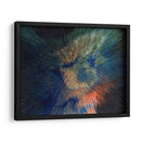 Urano - Rodrigo Barrera | Cuadro decorativo de Canvas Lab