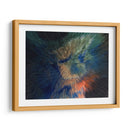 Urano - Rodrigo Barrera | Cuadro decorativo de Canvas Lab