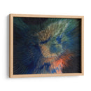 Urano - Rodrigo Barrera | Cuadro decorativo de Canvas Lab