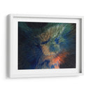 Urano - Rodrigo Barrera | Cuadro decorativo de Canvas Lab