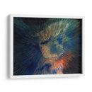 Urano - Rodrigo Barrera | Cuadro decorativo de Canvas Lab