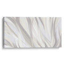 Wavy blank - Torco | Cuadro decorativo de Canvas Lab