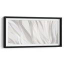 Wavy blank - Torco | Cuadro decorativo de Canvas Lab