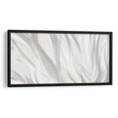 Wavy blank - Torco | Cuadro decorativo de Canvas Lab