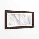 Wavy blank - Torco | Cuadro decorativo de Canvas Lab