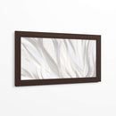Wavy blank - Torco | Cuadro decorativo de Canvas Lab