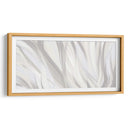 Wavy blank - Torco | Cuadro decorativo de Canvas Lab