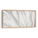 Wavy blank - Torco | Cuadro decorativo de Canvas Lab