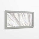 Wavy blank - Torco | Cuadro decorativo de Canvas Lab