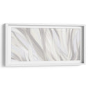 Wavy blank - Torco | Cuadro decorativo de Canvas Lab