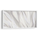 Wavy blank - Torco | Cuadro decorativo de Canvas Lab