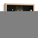 Juego Cosmico - Homo Cosmicam | Cuadro decorativo de Canvas Lab