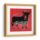Cuadro decorativo de Canvas Lab