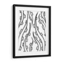 Tentáculos - Torco | Cuadro decorativo de Canvas Lab