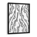 Tentáculos - Torco | Cuadro decorativo de Canvas Lab