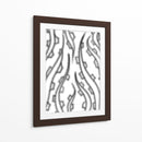 Tentáculos - Torco | Cuadro decorativo de Canvas Lab