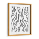 Tentáculos - Torco | Cuadro decorativo de Canvas Lab