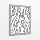 Tentáculos - Torco | Cuadro decorativo de Canvas Lab