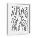 Tentáculos - Torco | Cuadro decorativo de Canvas Lab