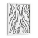 Tentáculos - Torco | Cuadro decorativo de Canvas Lab