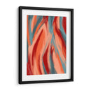 Rocas - Torco | Cuadro decorativo de Canvas Lab