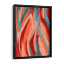 Rocas - Torco | Cuadro decorativo de Canvas Lab